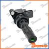 Bobine D'allumage pour MAZDA | 017092008LGK, 05020172